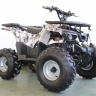 Детский электроквадроцикл GreenCamel Атакама T240 1000W R8 20Ah
