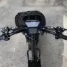 Электровелосипед IKINGI MONSTER PRO 23Ah