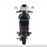 Электроскутер GT U2 Pro 70Ah