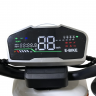 Электроскутер GT U2 Pro 70Ah