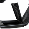 Электроскутер IKINGI X12 PRO