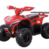 Детский электроквадроцикл GreenCamel Гоби K90 LUX 750W R7 20Ah