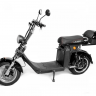 Электроскутер Kugoo С7 3950w 50ah