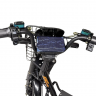 Электровелосипед KKCbike K80 60v35ah (монстр)