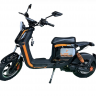 Электровелосипед Liming U2 35AH