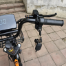 Электровелосипед Kugoo Kirin V3 Pro Plus 28.6Ah