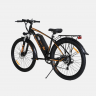 Электровелосипед Kugoo Kirin V3