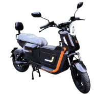 Электроскутер Maikaolin U2 Pro 40Ah