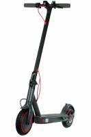 Электросамокат AOVO Electric Scooter M365 PRO (АКВА) (Черный)