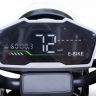 Электроскутер Maikaolin U2 Pro 30Ah