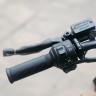 Электроскутер Maikaolin U2 Pro 30Ah