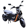 Электроскутер Maikaolin U2 Pro 30Ah