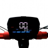 Электросамокат Samik MAXSPEED
