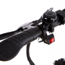 Электровелосипед Elbike TAIGA 3 Twix (C55)