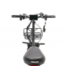 Электровелосипед Minako F11 Dual 20AH