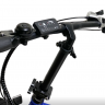 Электровелосипед Elbike TAIGA 2 St (C52)