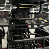 Электротрицикл GT X7 PRO TRIKE