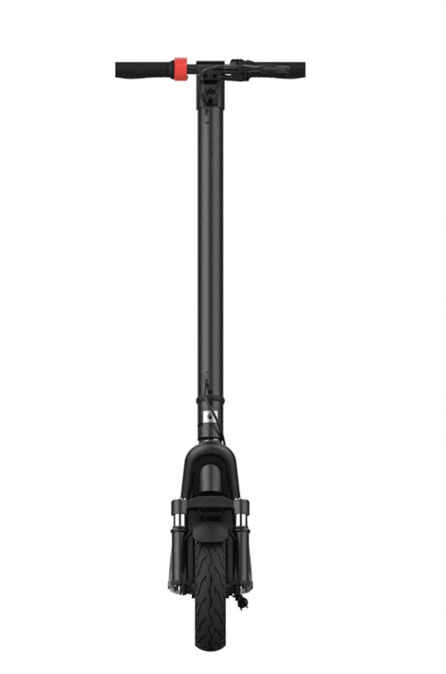 Электросамокат KIXIN X11