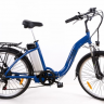Электровелосипед Elbike GALANT BIG ST (C16)