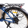 Электровелосипед Elbike GALANT BIG ST (C16)