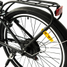 Электровелосипед Elbike GALANT BIG ST (C16)