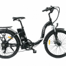 Электровелосипед Elbike GALANT BIG VIP13A (C13)