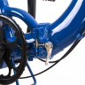 Электровелосипед Elbike GALANT BIG VIP13A (C13)