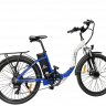 Электровелосипед Elbike GALANT BIG VIP13A (C13)
