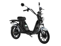 Электроскутер Skyboard Sakhalin 1200W