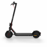 Электросамокат Xiaomi Mi Electric Scooter 3 Lite (Черный/Белый)