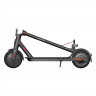 Электросамокат Xiaomi Mi Electric Scooter 3 Lite (Черный/Белый)