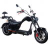 Электроскутер Skyboard Enisei Chopper 4000W