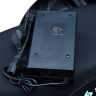 Электроскутер Skyboard Enisei Chopper 4000W