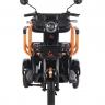 Электровелосипед Kugoo T2 Trike