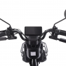 Электровелосипед Kugoo T2 Trike