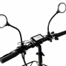 Электровелосипед Elbike TAIGA 1 ELITE cam (C44)