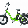Электровелосипед Elbike TAIGA 1 ELITE (C44)