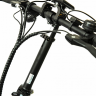 Электровелосипед Elbike TAIGA 1 ELITE (C44)