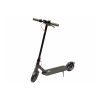 Электросамокат AOVO Pro Electric Scooter m365 (Черный)