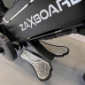 Электровелосипед Zaxboard Godzila Winter Dual Pro Aqua 11AH+20AH