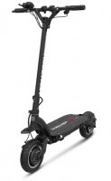 Электросамокат Dualtron Eagle PRO (Черный)